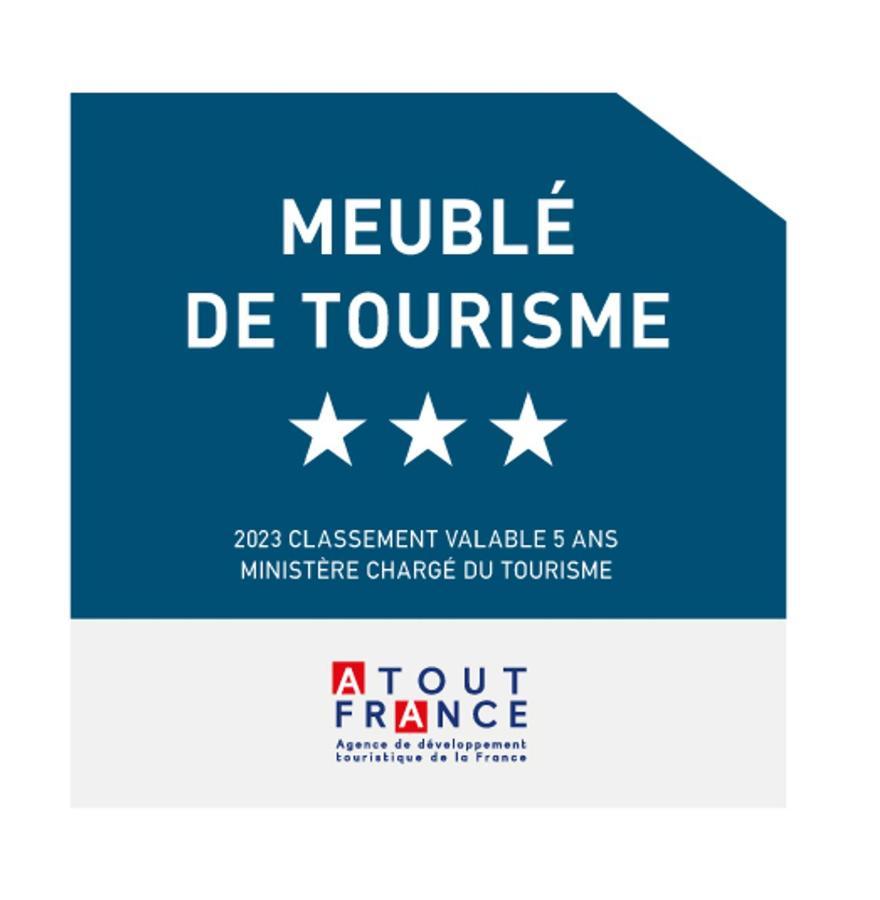 Appartement Quai Ouest, Vue Entree Port, Stationnement Gratuit, Lits Faits Pour Votre Arrivee, Serviettes De Toilettes Fournies Dieppe Eksteriør bilde